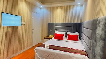 Rezala Restaurant Catering & Residence