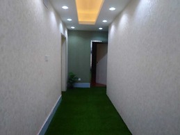 Rezala Restaurant Catering & Residence