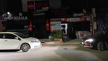 Rezala Restaurant Catering & Residence