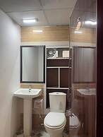 Rezala Restaurant Catering & Residence