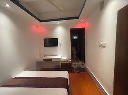 Rezala Restaurant Catering & Residence