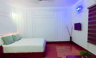 Rezala Restaurant Catering & Residence