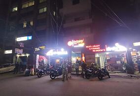 Rezala Restaurant Catering & Residence