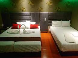 Rezala Restaurant Catering & Residence