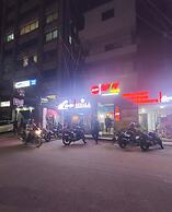 Rezala Restaurant Catering & Residence