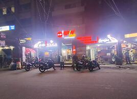 Rezala Restaurant Catering & Residence
