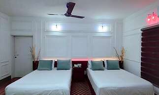 Rezala Restaurant Catering & Residence
