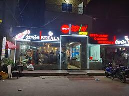 Rezala Restaurant Catering & Residence