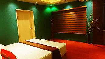 Rezala Restaurant Catering & Residence