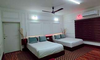 Rezala Restaurant Catering & Residence