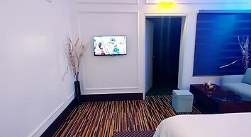 Rezala Restaurant Catering & Residence