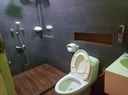 Rezala Restaurant Catering & Residence