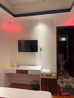 Rezala Restaurant Catering & Residence