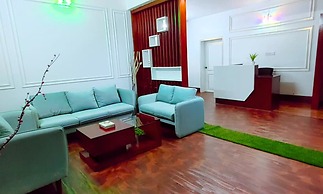 Rezala Restaurant Catering & Residence