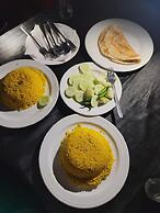 Rezala Restaurant Catering & Residence