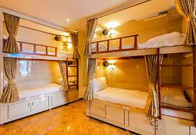 Rezala Restaurant Catering & Residence