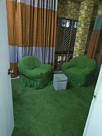 Rezala Restaurant Catering & Residence