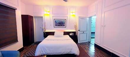 Rezala Restaurant Catering & Residence