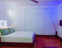 Rezala Restaurant Catering & Residence