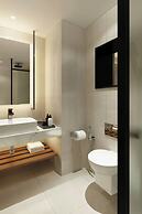 Four Points by Sheraton Kampala