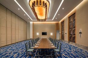Four Points by Sheraton Kampala