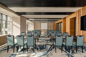 Four Points by Sheraton Kampala