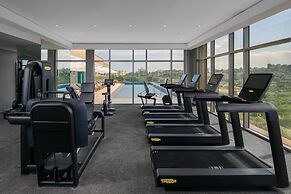Four Points by Sheraton Kampala