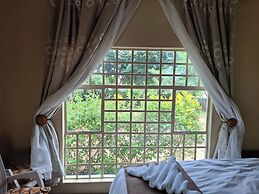 Beulah Court Vineyard Guest House