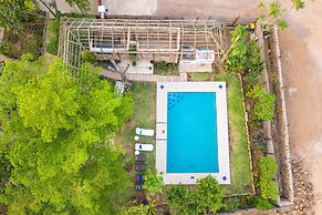 Beulah Court Vineyard Guest House
