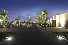 Q Resort