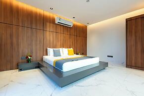Q Resort