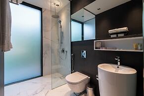 Q Resort