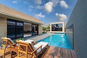 Q Resort