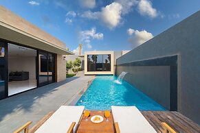 Q Resort