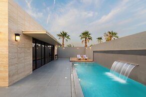Q Resort