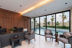 Q Resort