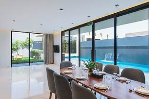 Q Resort
