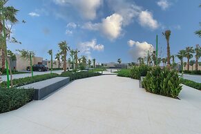 Q Resort