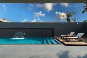 Q Resort