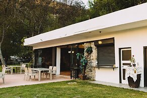 Arslan Bey Mansion Private Accommodation Facility