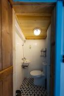 Arslan Bey Mansion Private Accommodation Facility