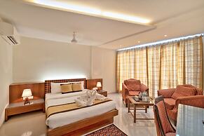 LVH Om Santuary Palace Resort