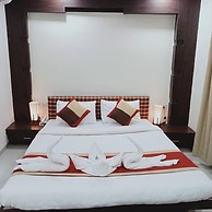 LVH Om Santuary Palace Resort