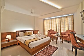LVH Om Santuary Palace Resort