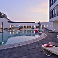 LVH Om Santuary Palace Resort