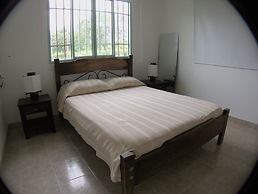La Posada Circa