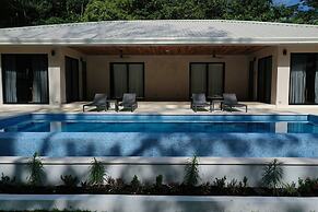Villa Estrella Pavones