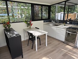 Villa Estrella Pavones