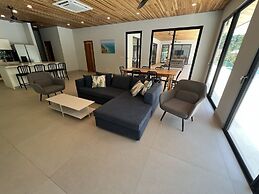 Villa Estrella Pavones