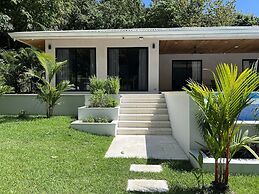 Villa Estrella Pavones